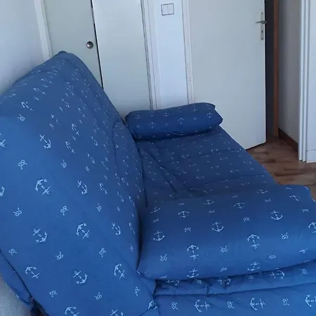 Apartamento Avec Piscine Sur La Plage, Parking, 21m², 4 Pers, Motte - Fr-1-328-157 La Grande-Motte